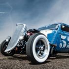 HotRod 52...