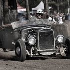 hotrodding