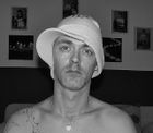 User Profile Photo