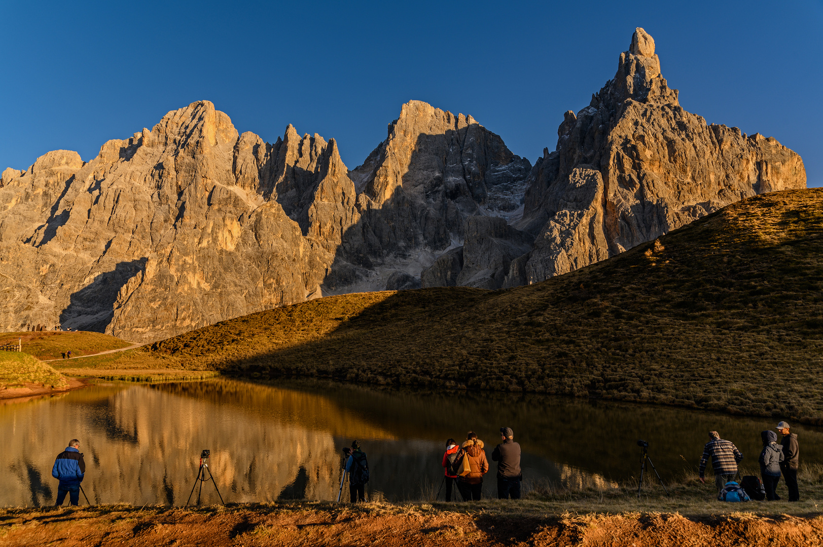Hotspot Foto & Bild erwachsene menschen, europe, italy, vatican city