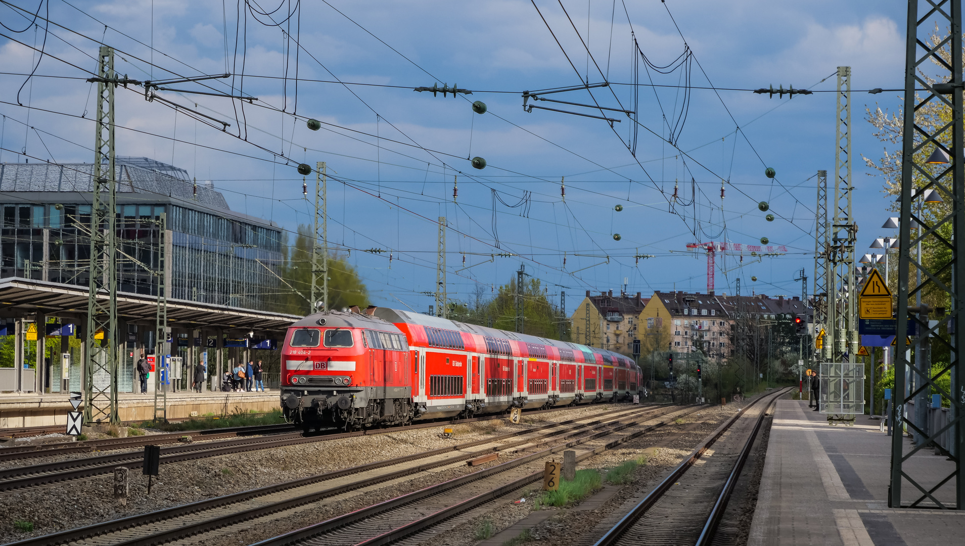 Hotspot Heimeranplatz (3 von 3)