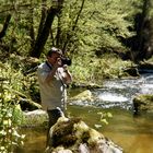 User Profile Photo