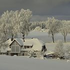 Hotzenwald Winter 2015 