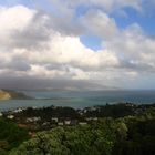 Houghton Bay, Wellington