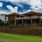 House at East Point Road, Fannie Bay