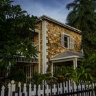 House in Darwin