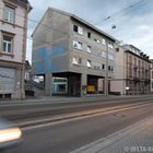 House in Freiburg im Breisgau