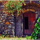 House in Malvagna, Sicily © Mihaela Photography 2010