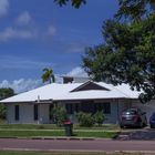 House In Muirhead, Northern Territory