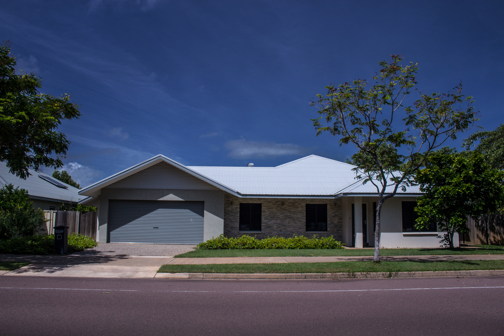 House In Muirhead, Northern Territory