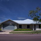 House In Muirhead, Northern Territory