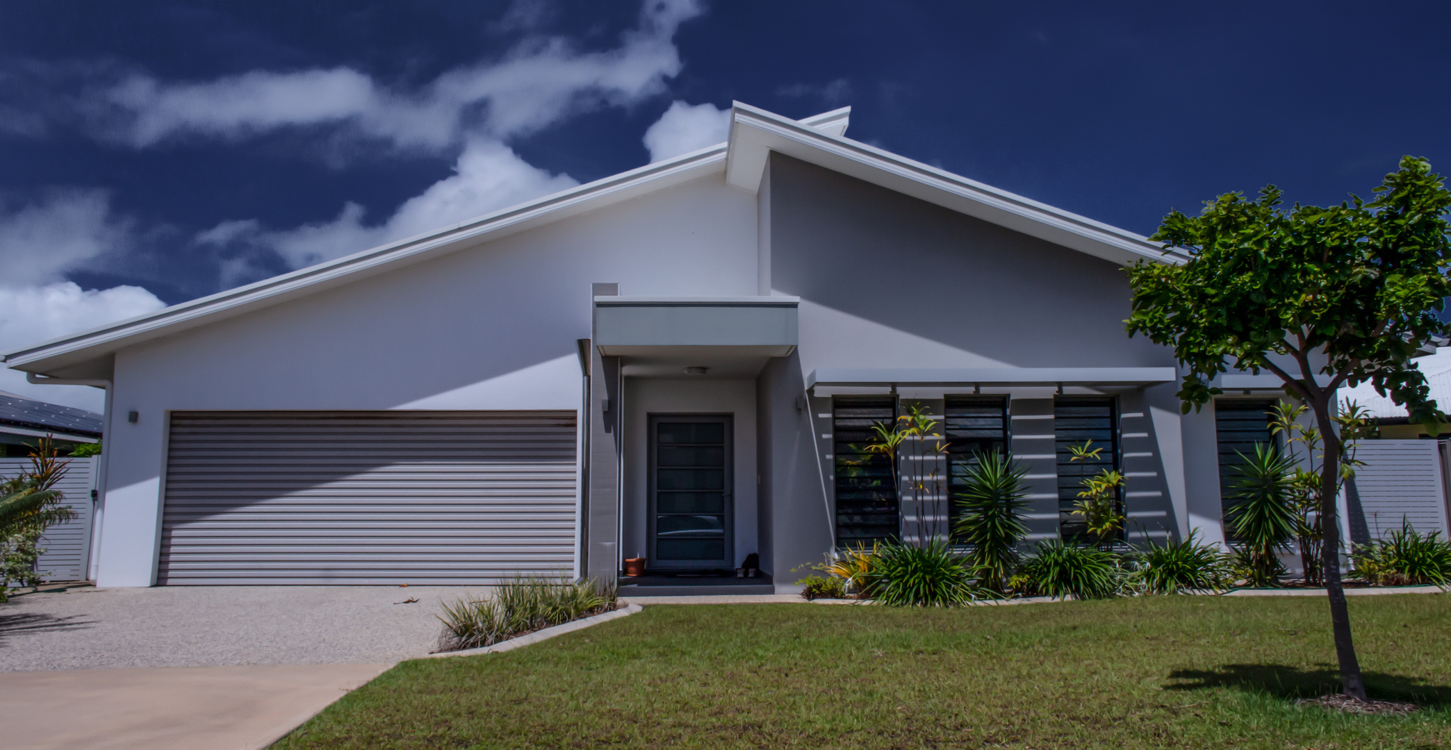 House In Muirhead, Northern Territory