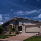 House In Muirhead, Northern Territory