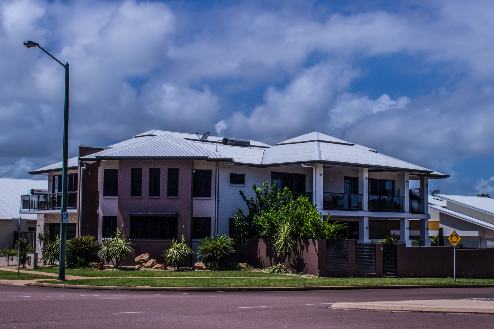 House In Muirhead, Northern Territory