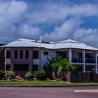 House In Muirhead, Northern Territory