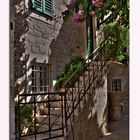 House in Split Croatia