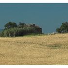 House in Toscana