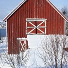 House in Tromsö - Norge