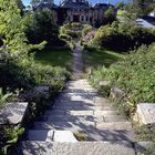 House of Bantry Co. Cork