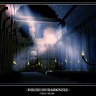 house of darkness II