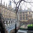 House of Parlament