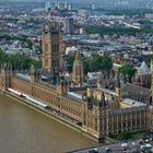 House of Parlament / London