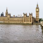 House of Parliament