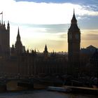 House of Parliament