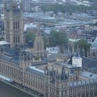 House Of Parliament and Big Ben