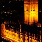 House Of Parliament