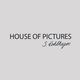 House of Pictures - S Kohlhagen