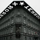 HOUSE OF TERROR / TERROR HAZA