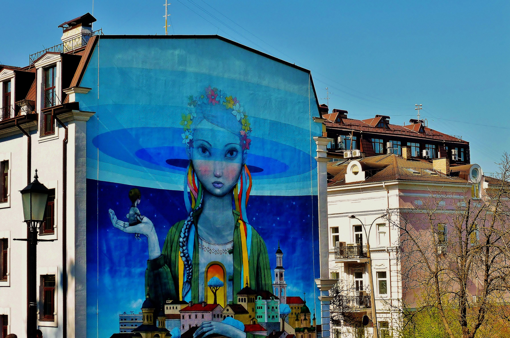 HouseART (Kiev)