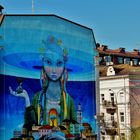 HouseART (Kiev)