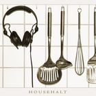 Househalt