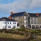 Housel Bay Hotel...