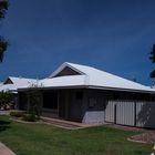 Houses In Muirhead, Northern Territory