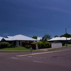 Houses In Muirhead, Northern Territory