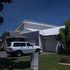 Houses In Muirhead, Northern Territory