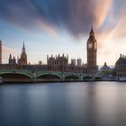 Houses of Parliament