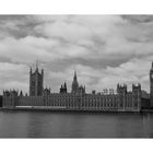 Houses of Parliament