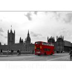 Houses of Parliament