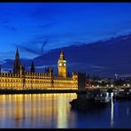Houses Of Parliament (2)