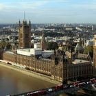 Houses of Parliament