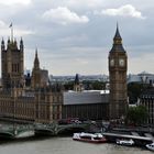 Houses of Parliament