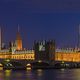 Houses Of Parliament