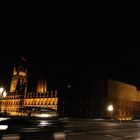 Houses of Parliament