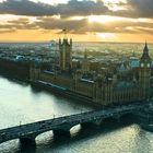 Houses of Parliament