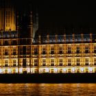 Houses of Parliament