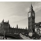 Houses of Parliament